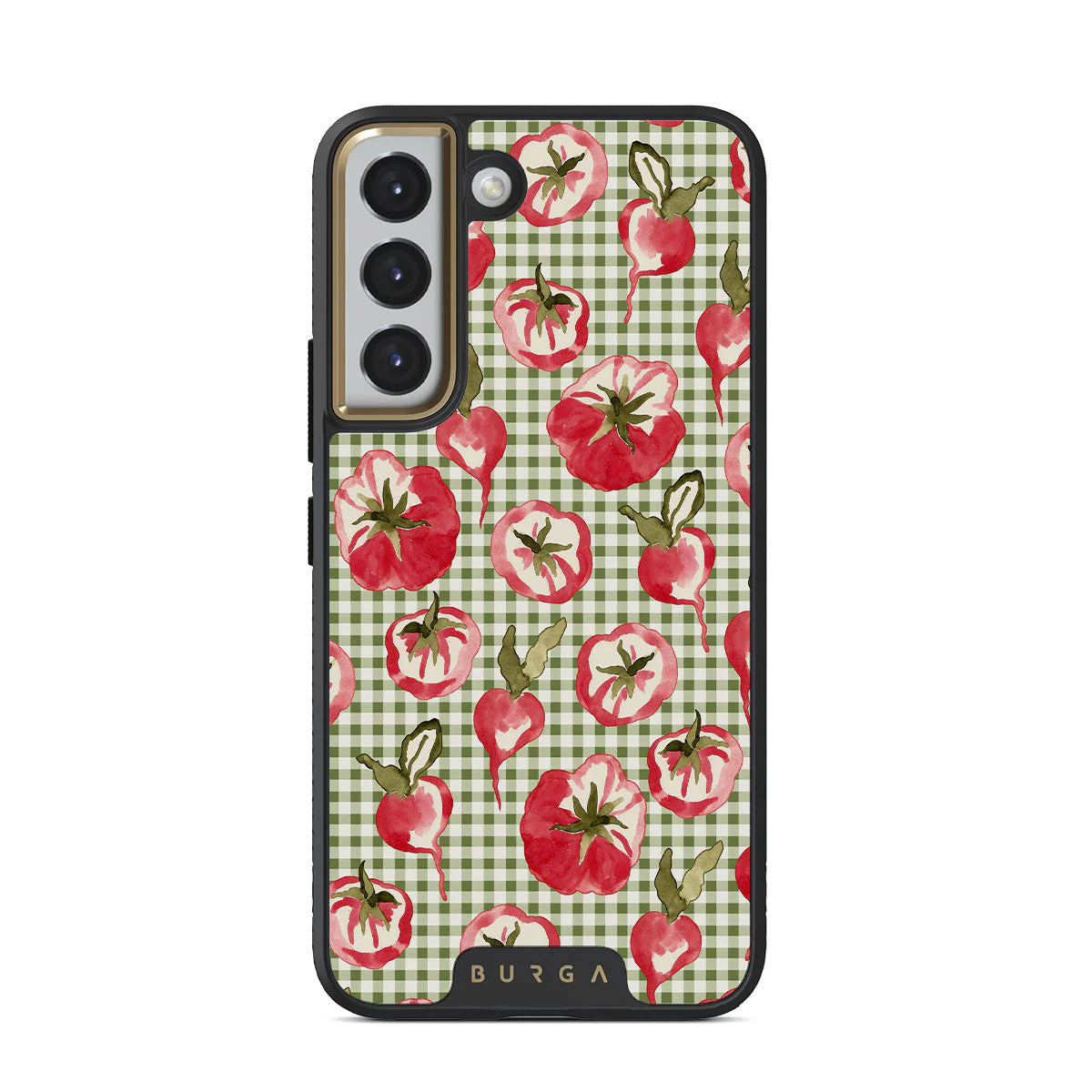 Heirloom - Samsung Galaxy S22 Plus Case - Image 5