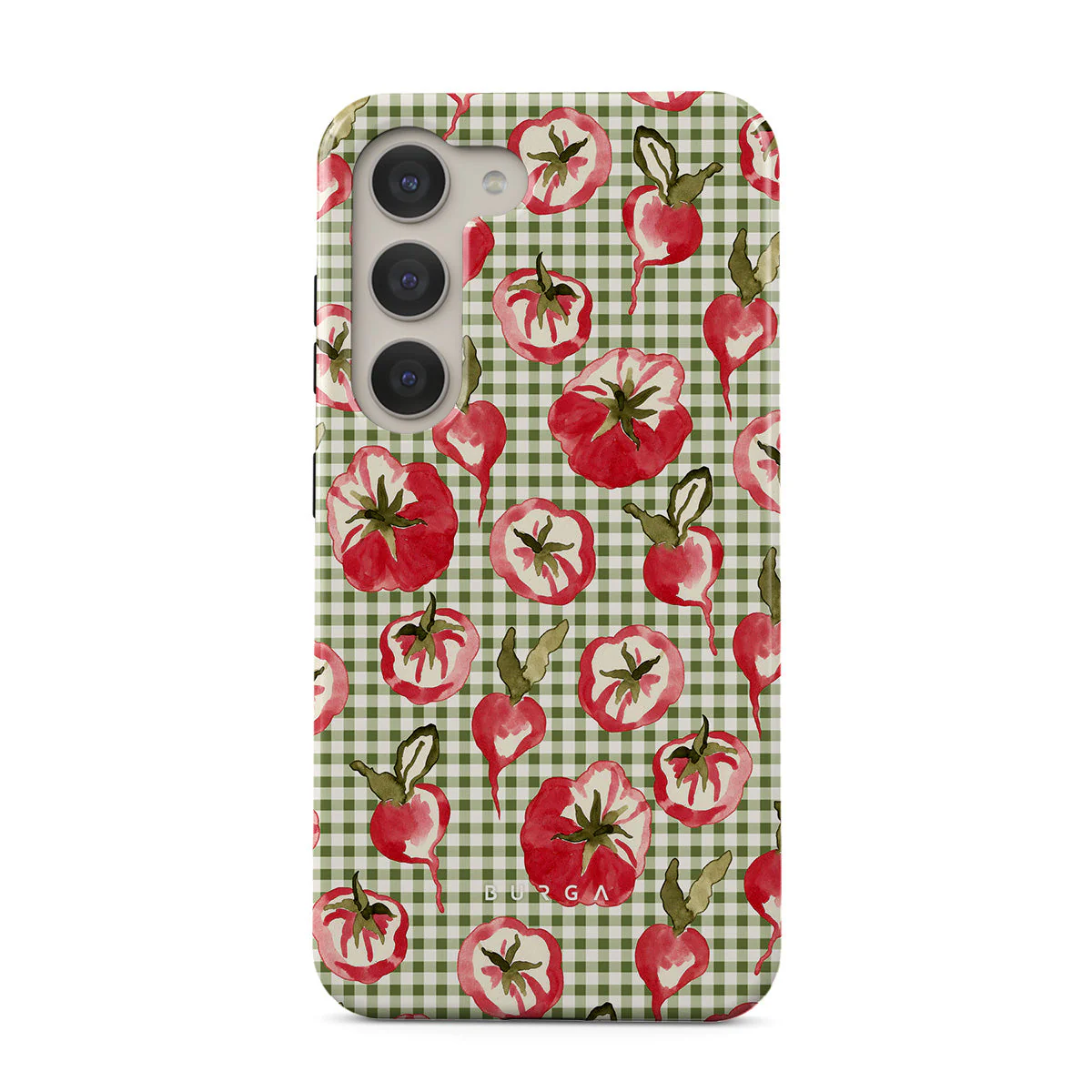 Heirloom - Samsung Galaxy S23 Case