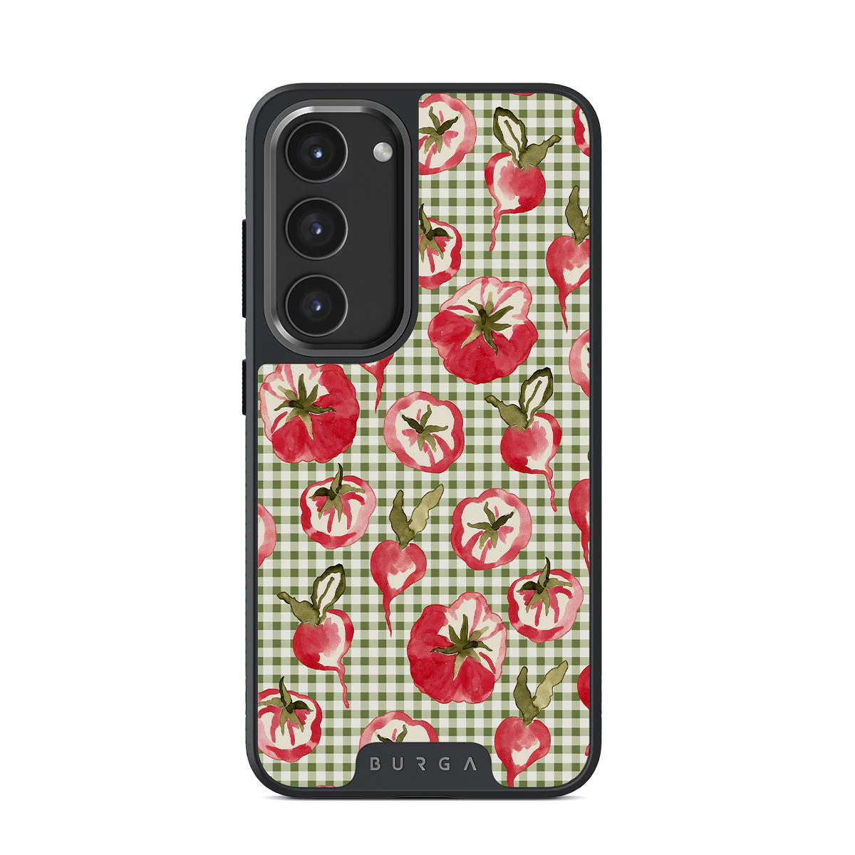 Heirloom - Samsung Galaxy S23 Case - Image 12