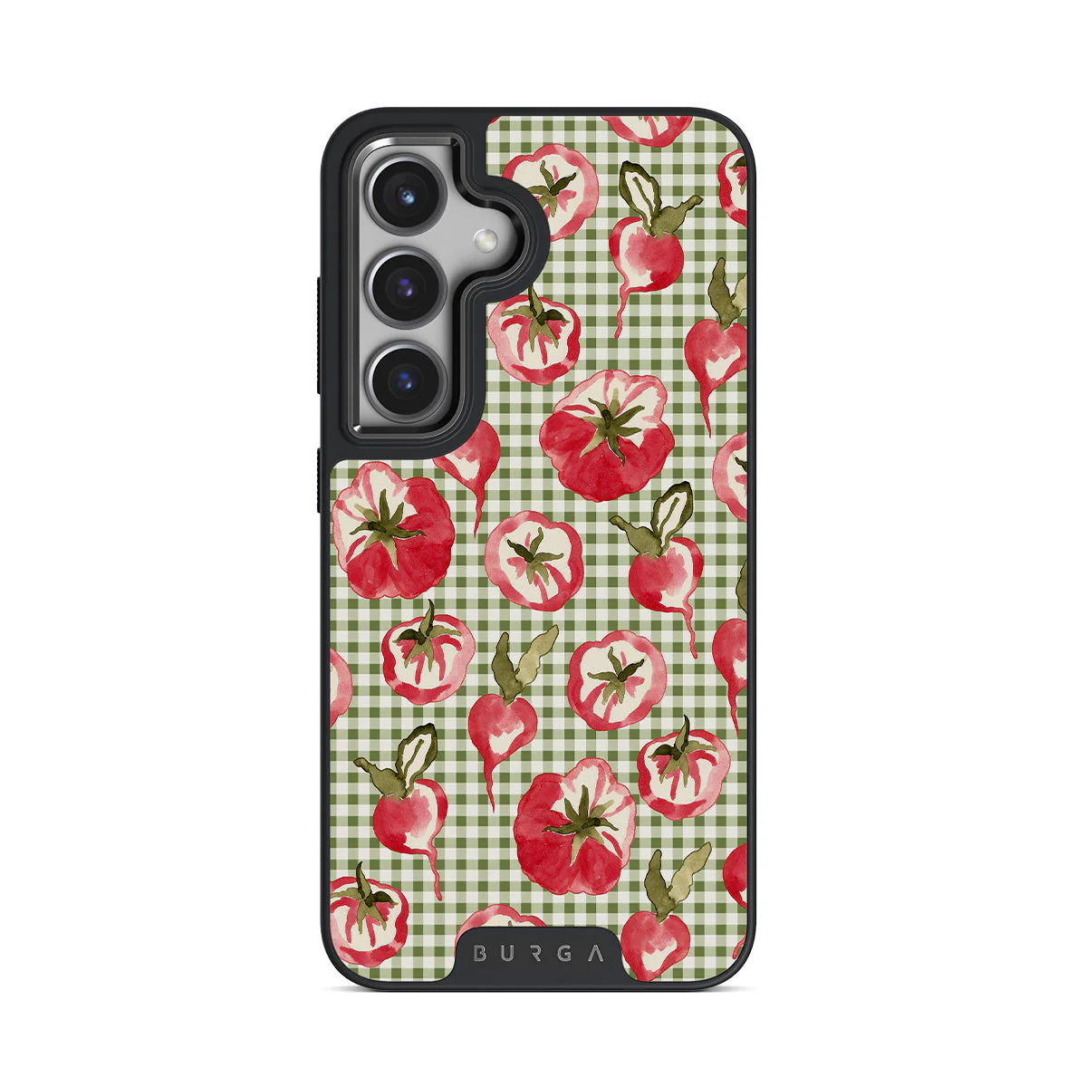 Heirloom - Samsung Galaxy S24 Plus Case - Image 12