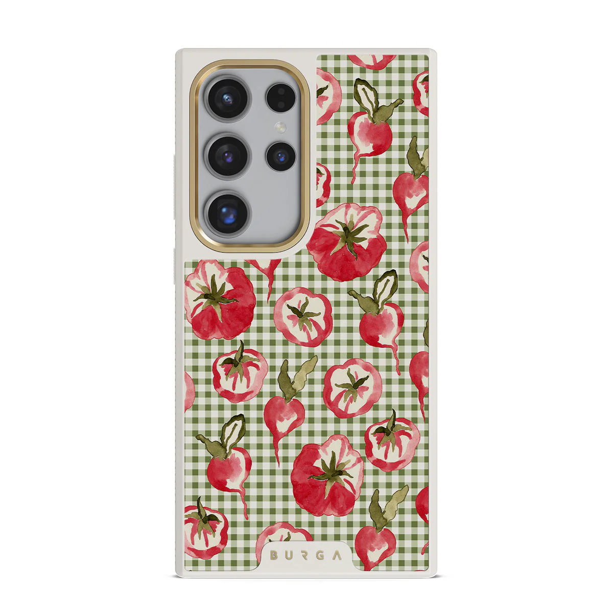 Heirloom - Samsung Galaxy S24 Ultra Case - Image 19