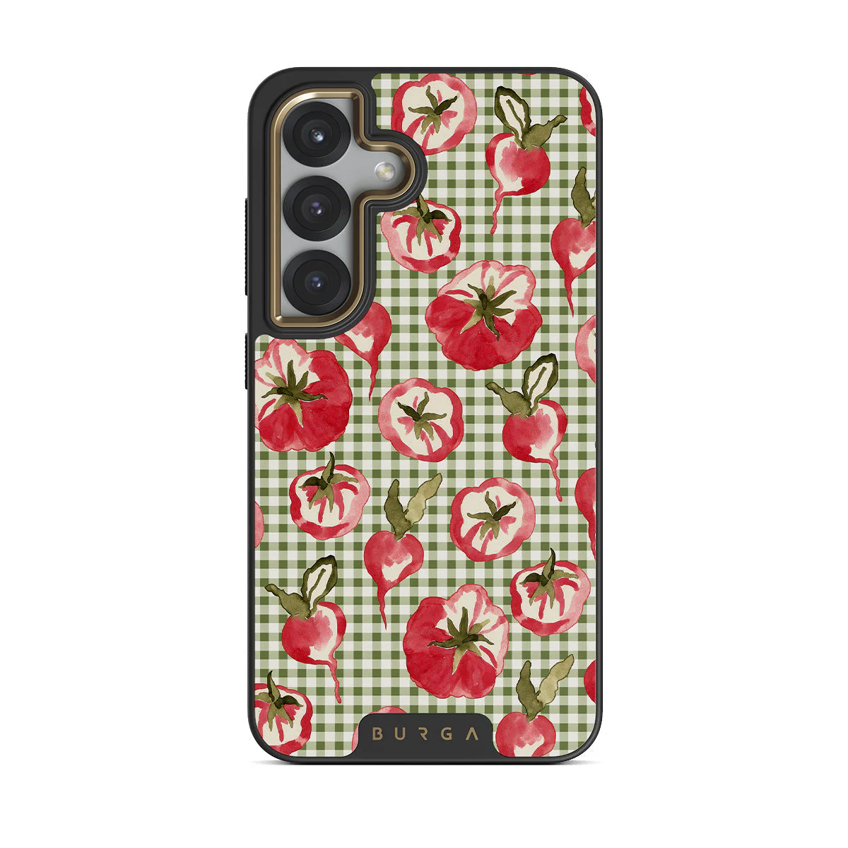 Heirloom - Samsung Galaxy S25 Plus Case - Image 5