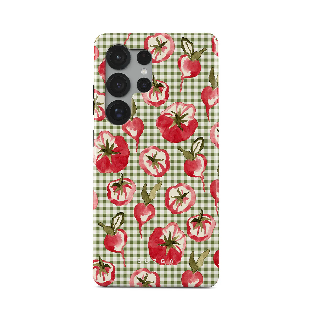 Heirloom - Samsung Galaxy S25 Ultra Case