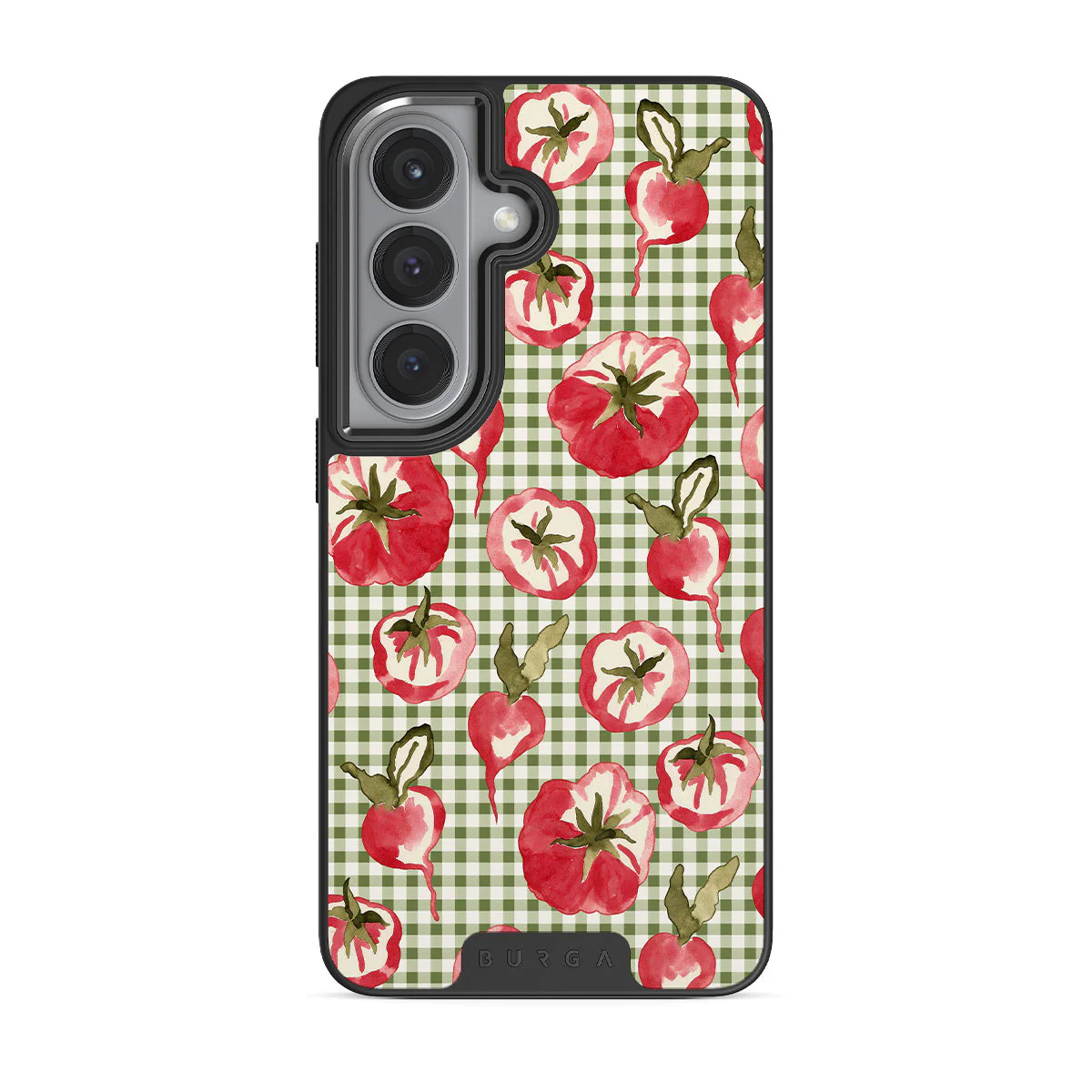 Heirloom - Samsung Galaxy S26 Case - Image 12