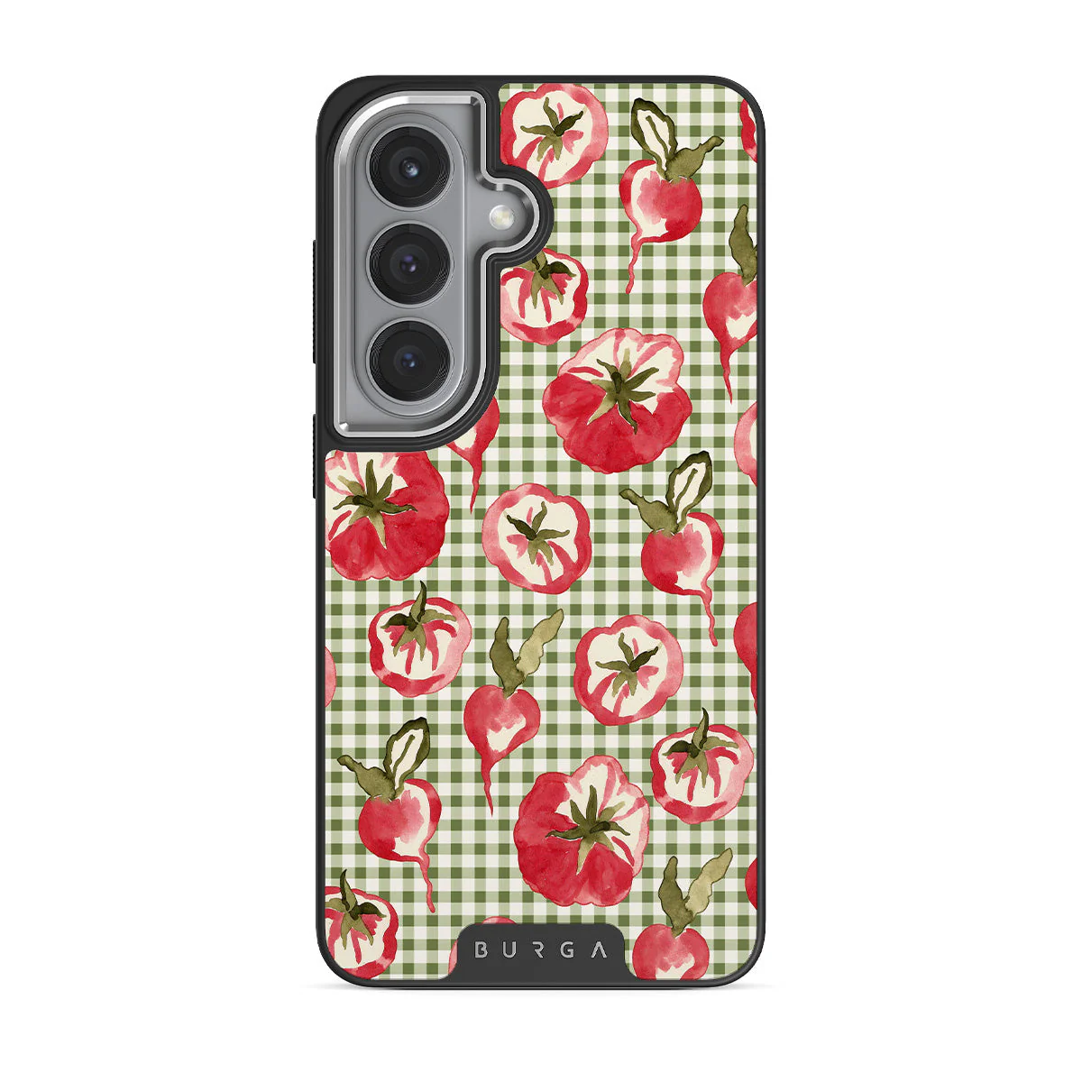 Heirloom - Samsung Galaxy S26 Case - Image 19
