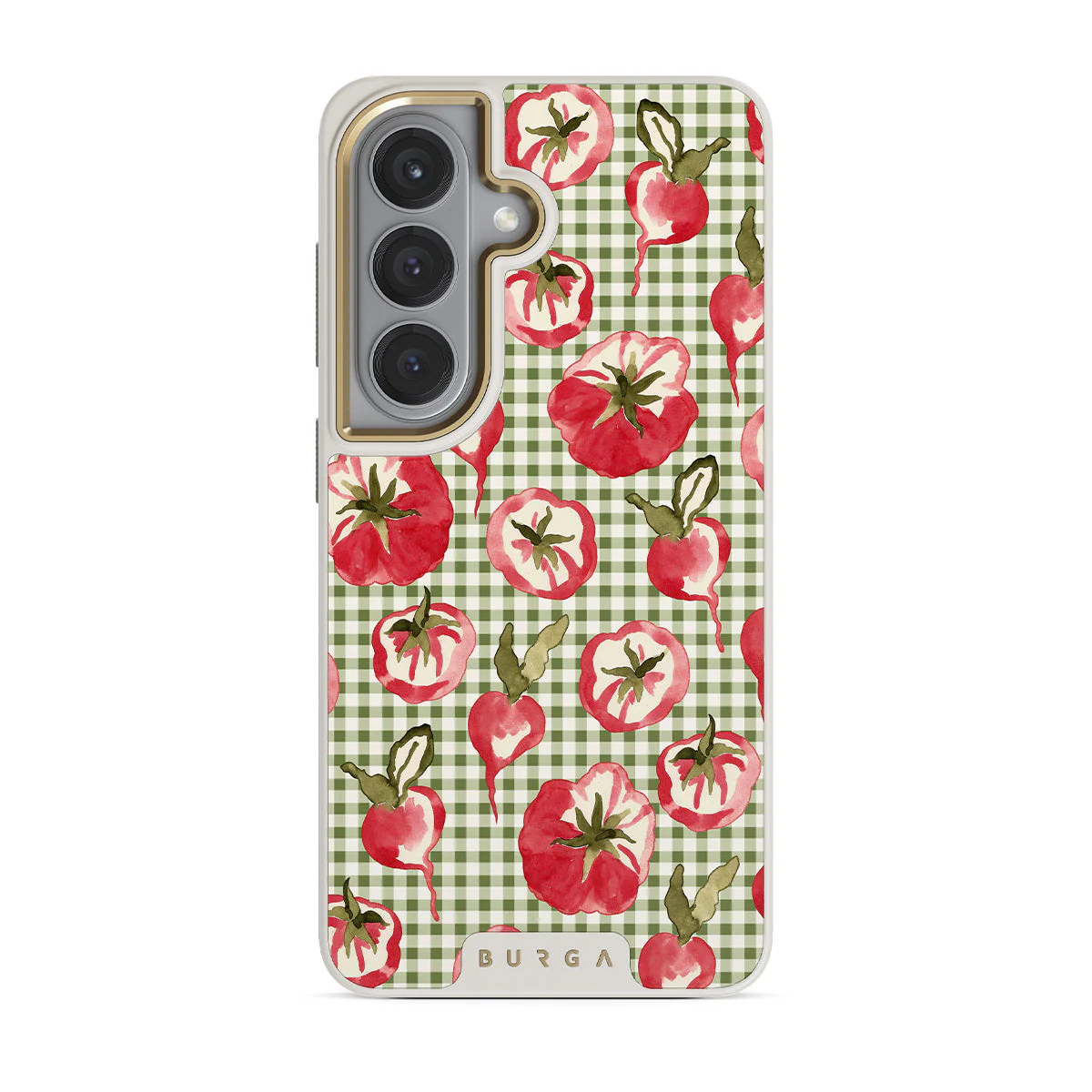 Heirloom - Samsung Galaxy S26 Case - Image 26