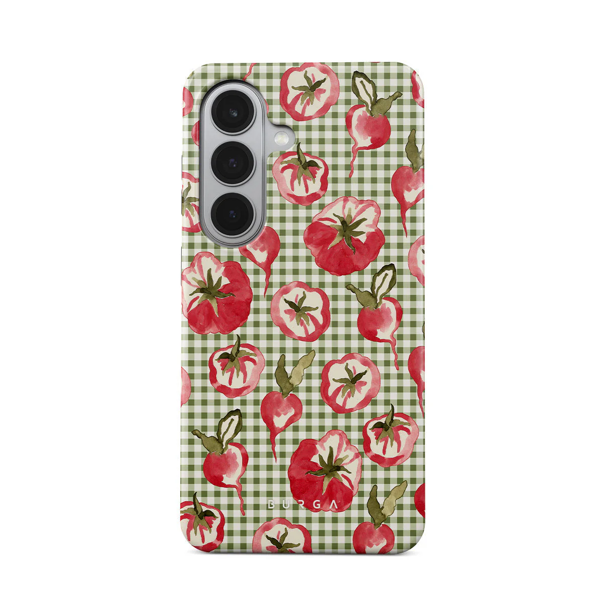 Heirloom - Samsung Galaxy S26 Plus Case