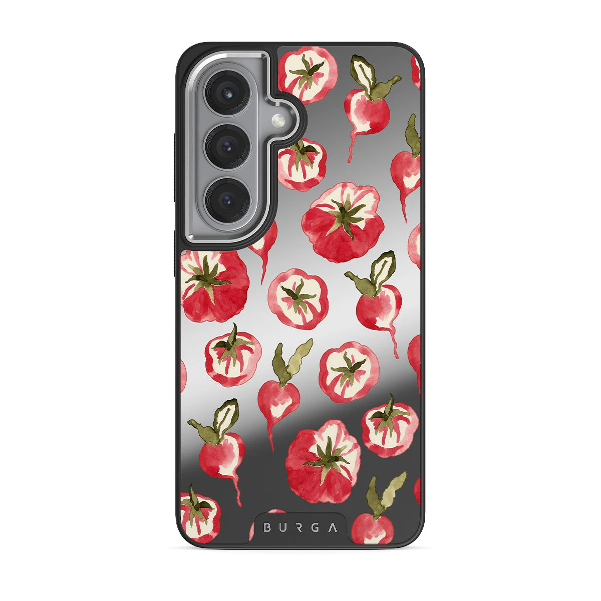 Heirloom - Samsung Galaxy S26 Plus Case - Image 56