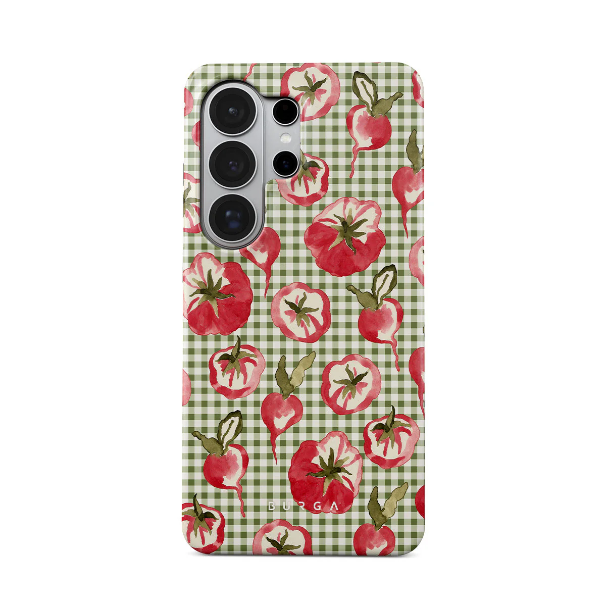 Heirloom - Samsung Galaxy S26 Ultra Case