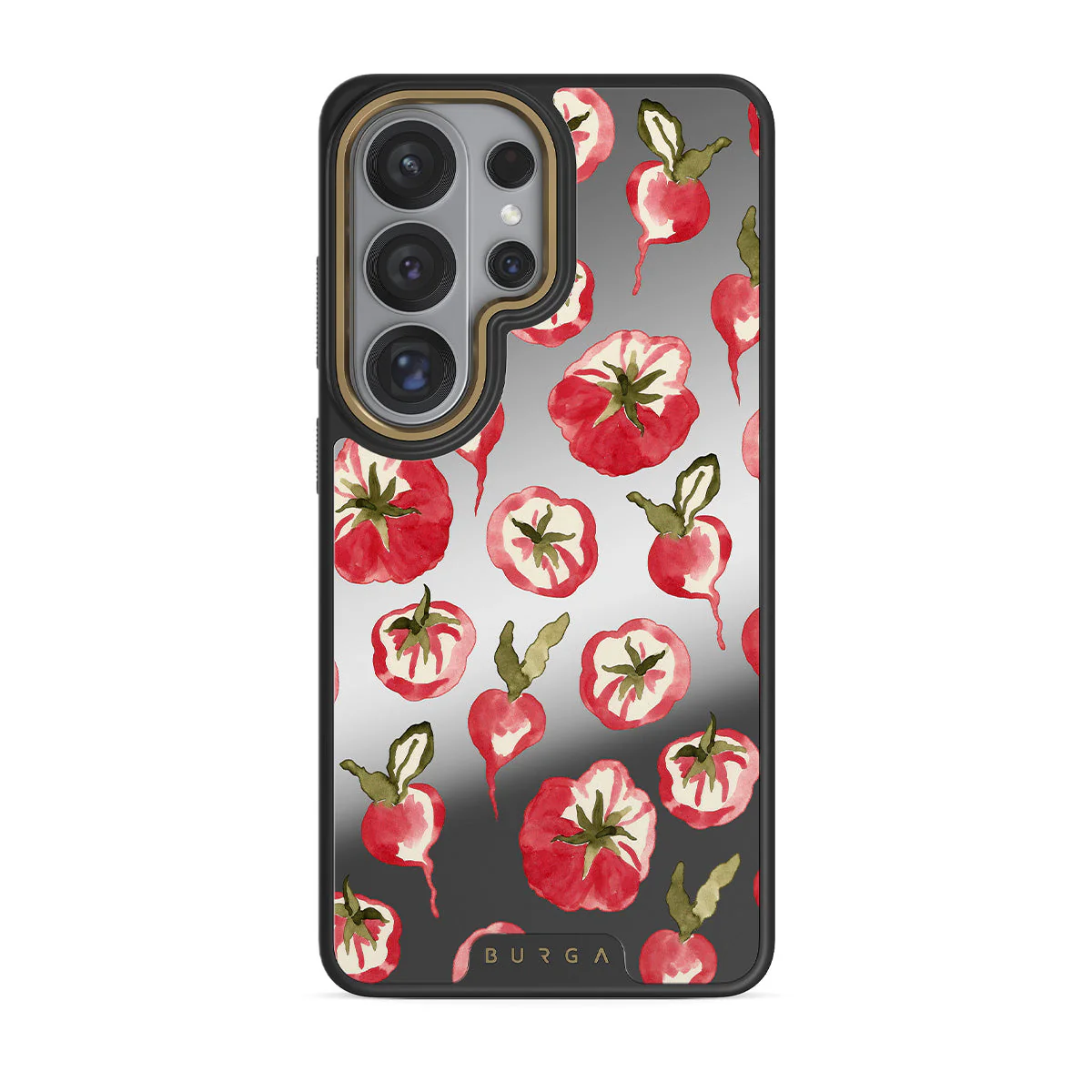Heirloom - Samsung Galaxy S26 Ultra Case - Image 40