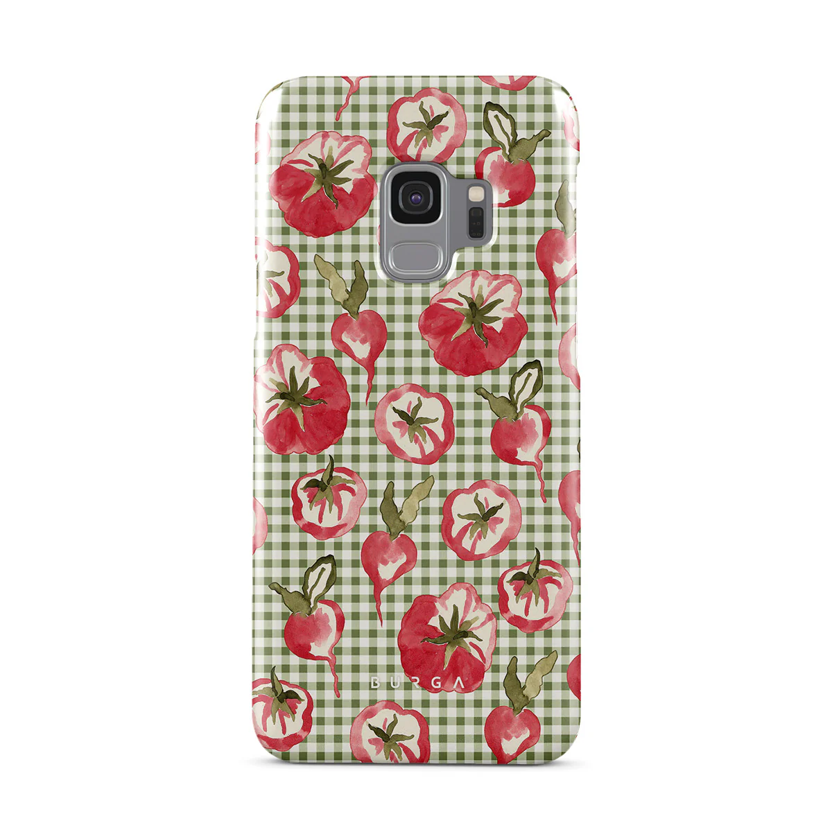 Heirloom - Samsung Galaxy S9 Case
