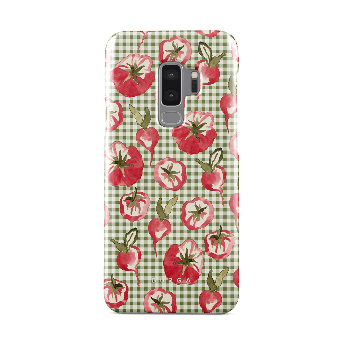 Heirloom - Samsung Galaxy S9 Plus Case