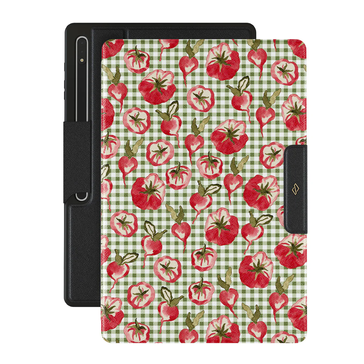 Heirloom - Samsung Galaxy Tab S8 Ultra Case