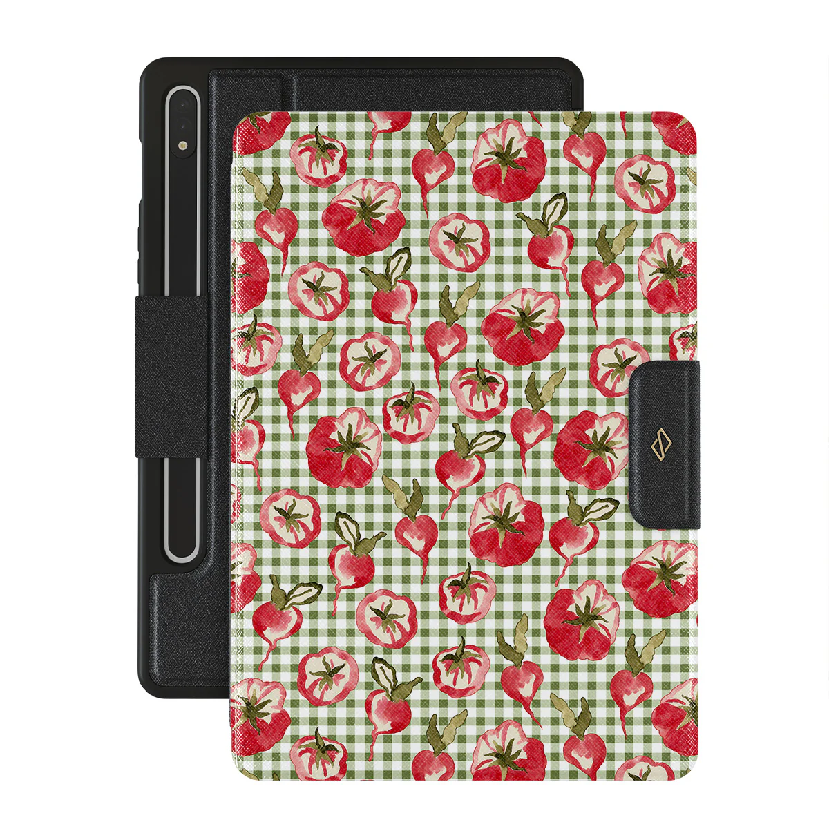 Heirloom - Samsung Galaxy Tab S9+ Case