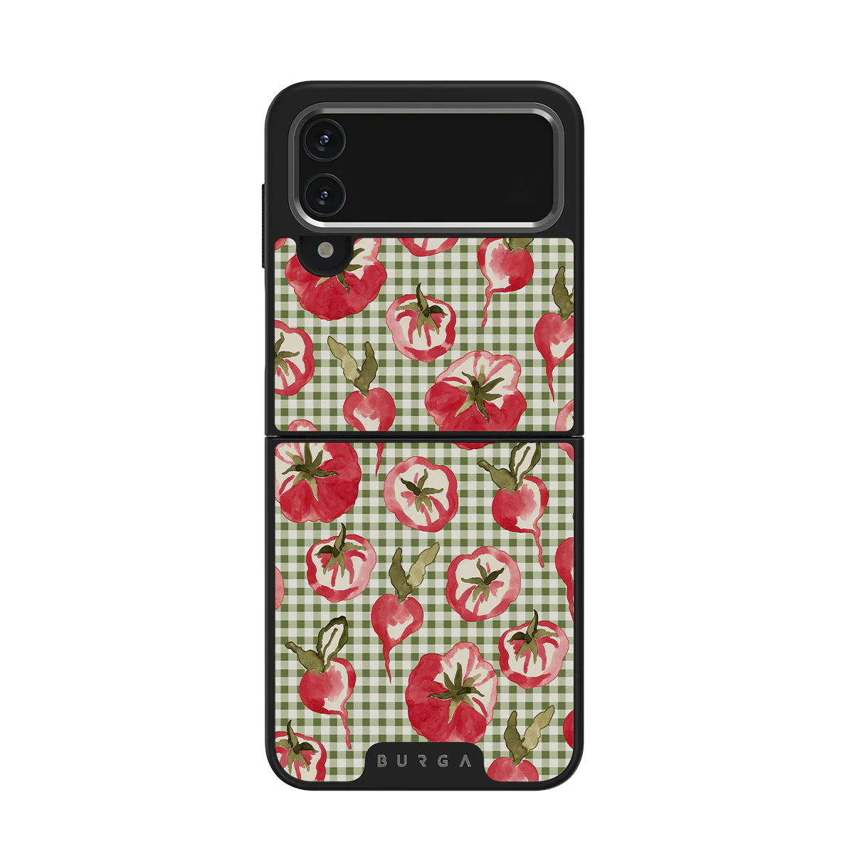 Heirloom - Samsung Galaxy Z Flip 4 Case - Image 20