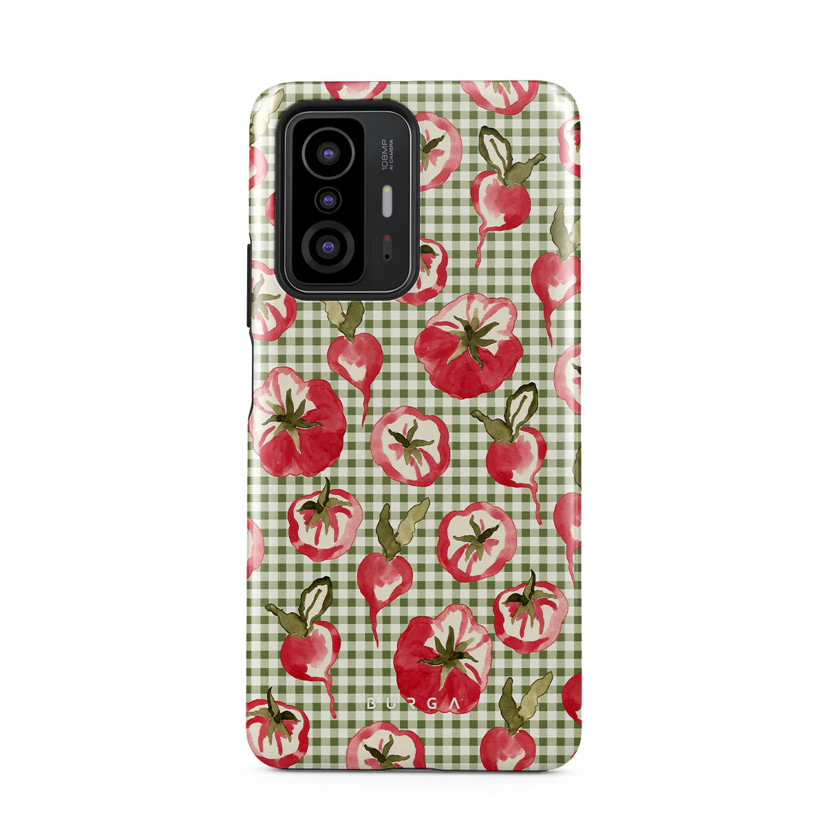 Heirloom - Xiaomi 11T / 11T Pro Case