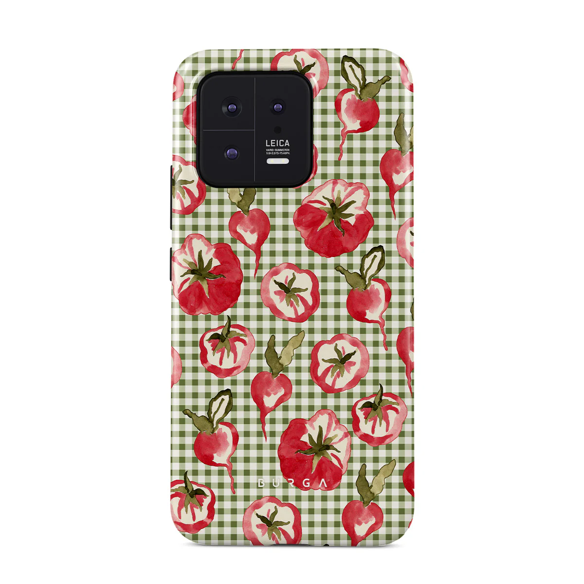 Heirloom - Xiaomi 13 Case