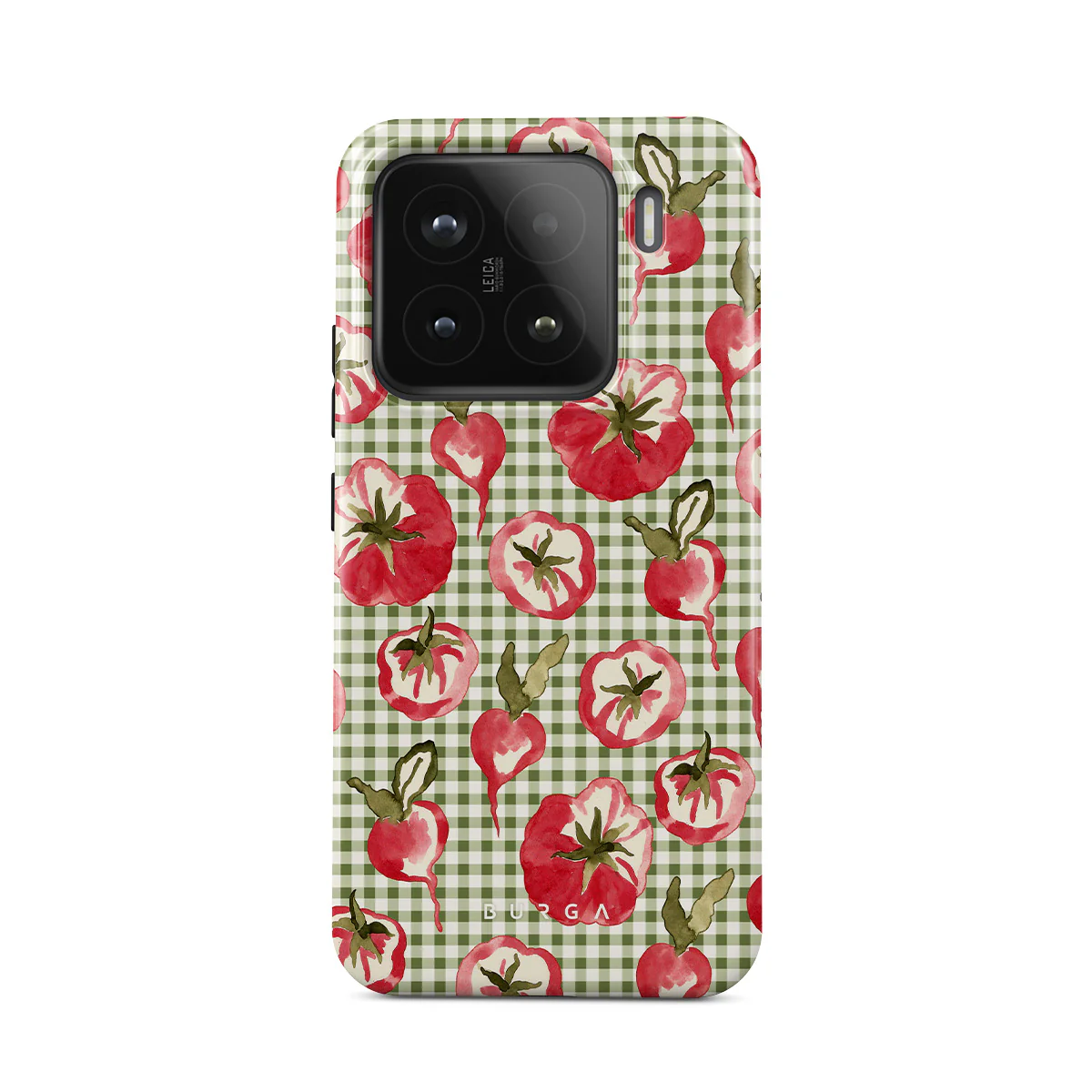 Heirloom - Xiaomi 15 Case