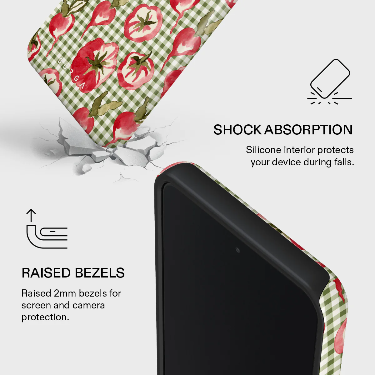 Heirloom - Xiaomi 15 Ultra Case - Image 4
