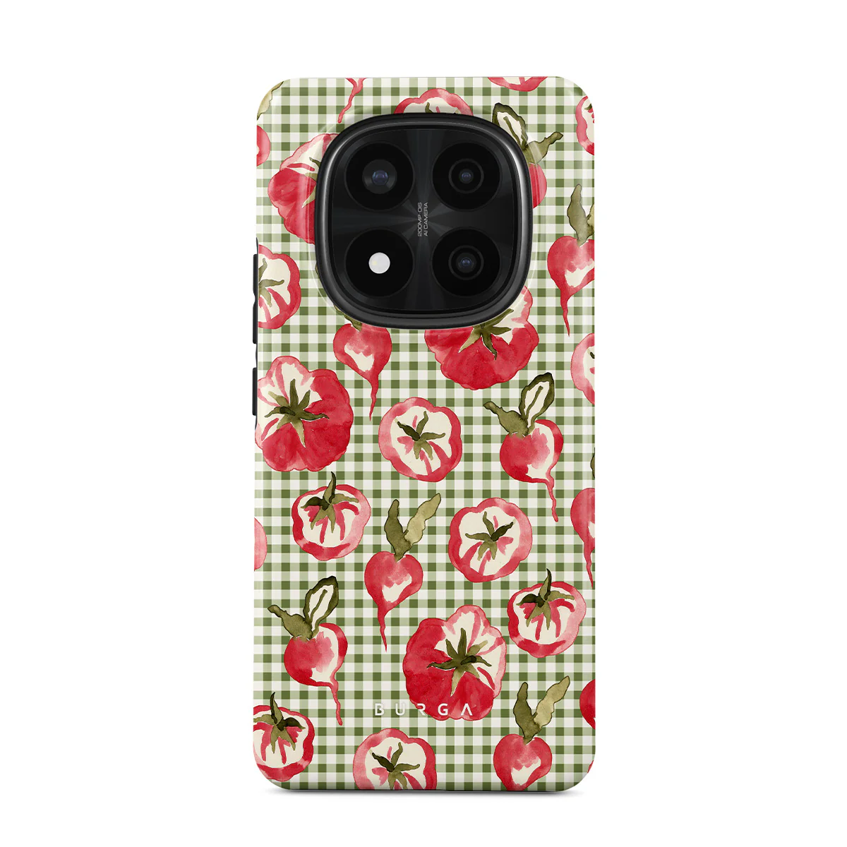 Heirloom - Xiaomi Redmi Note 14 Pro+ 5G Case