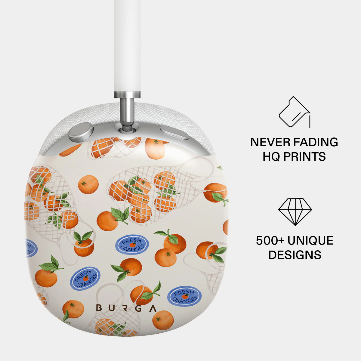 Helios - AirPods Max Case - Image 2