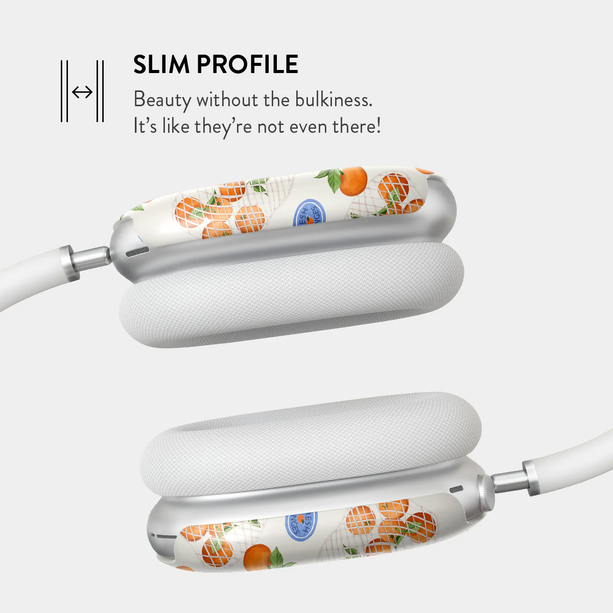 Helios - AirPods Max Case - Image 4