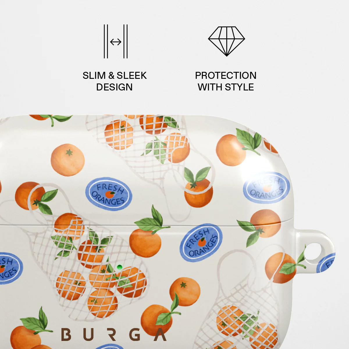Helios - AirPods Pro Case - Image 4