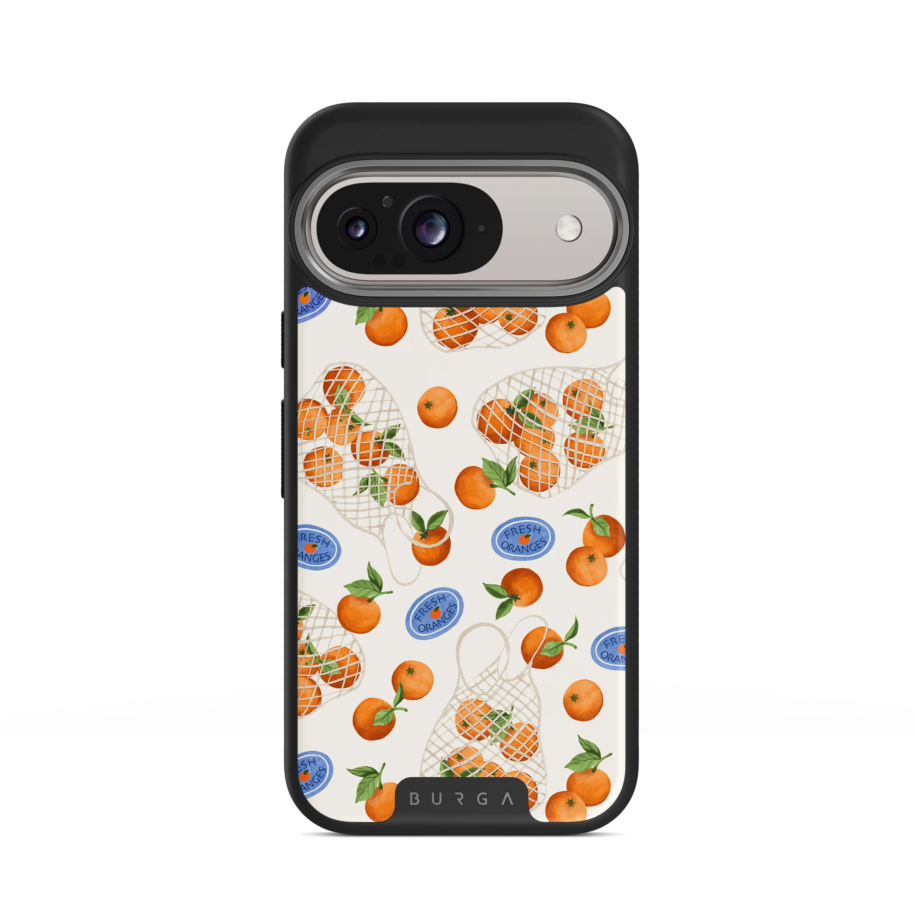Helios - Google Pixel 10 Pro XL Case - Image 12