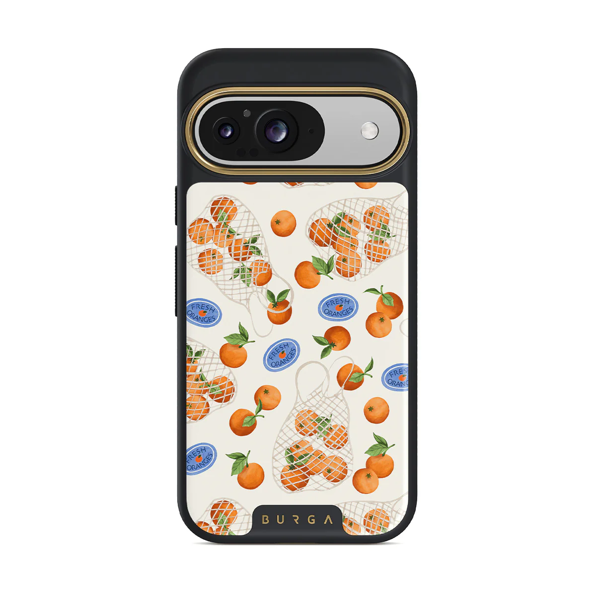 Helios - Google Pixel 9 Case - Image 5