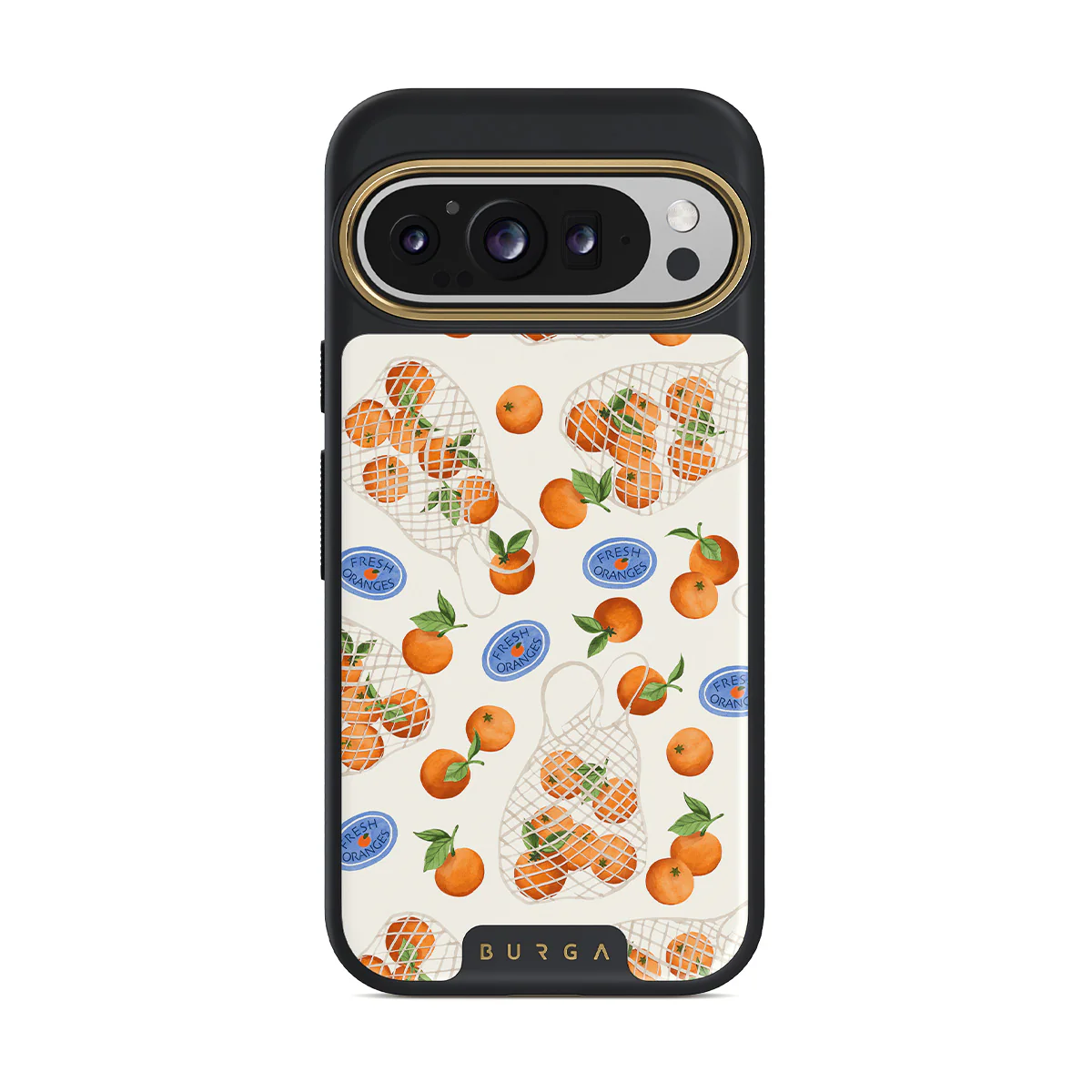 Helios - Google Pixel 9 Pro XL Case - Image 5