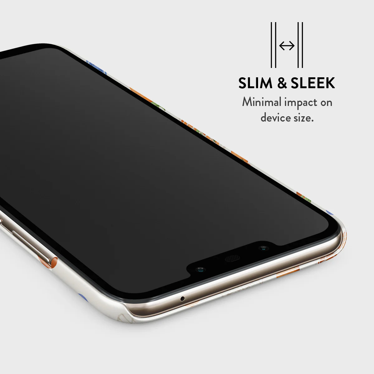 Helios - Huawei Mate 20 Case - Image 4