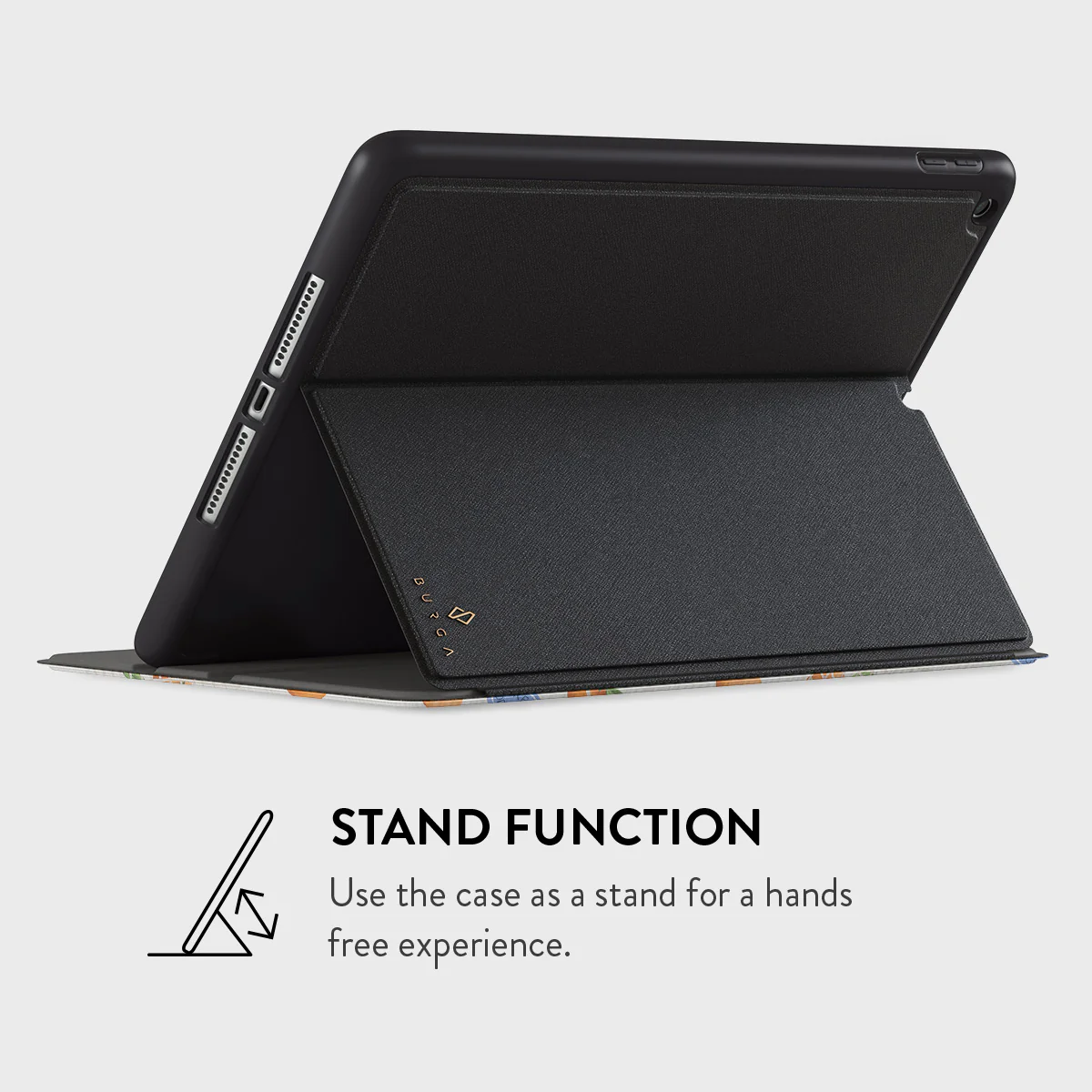 Helios - iPad 10.2 (9th/8th/7th Gen) Case - Image 5