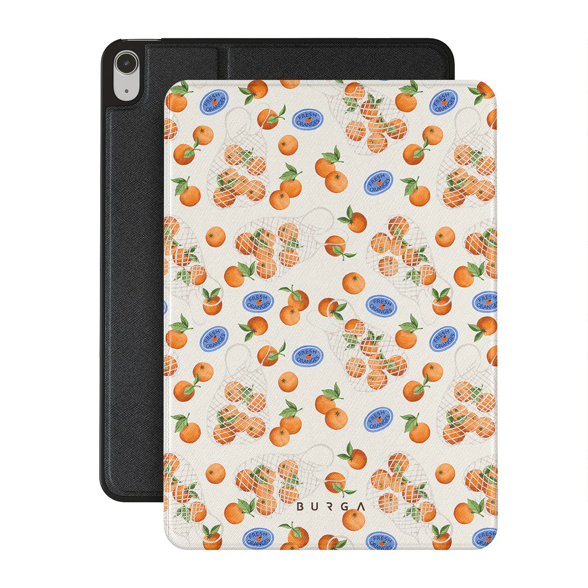 Helios - iPad Air 10.9 (5th/4th Gen) Case