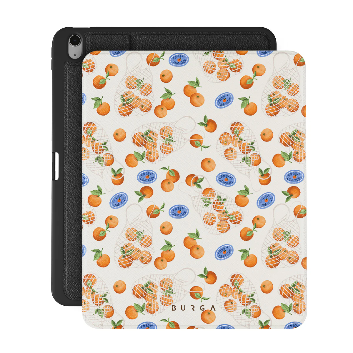 Helios - iPad Air 13 (8th/7th/6th Gen) Case