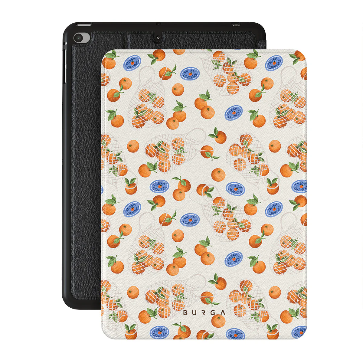 Helios - iPad Mini 7.9 (5th Gen) Case