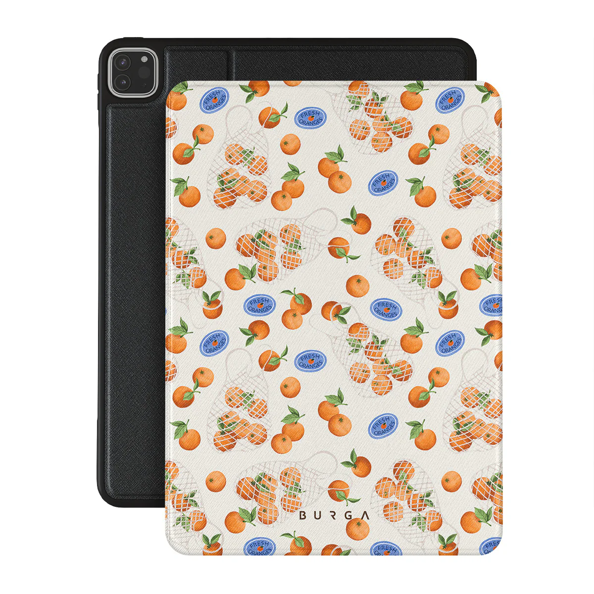Helios - iPad Pro 11 (4th/3rd Gen) Case
