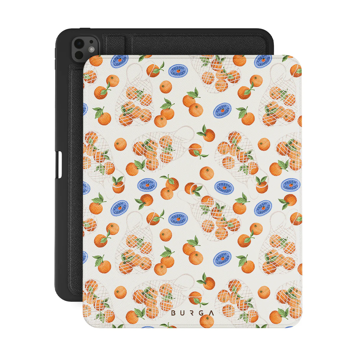 Helios - iPad Pro 13 (8th/7th Gen) Case