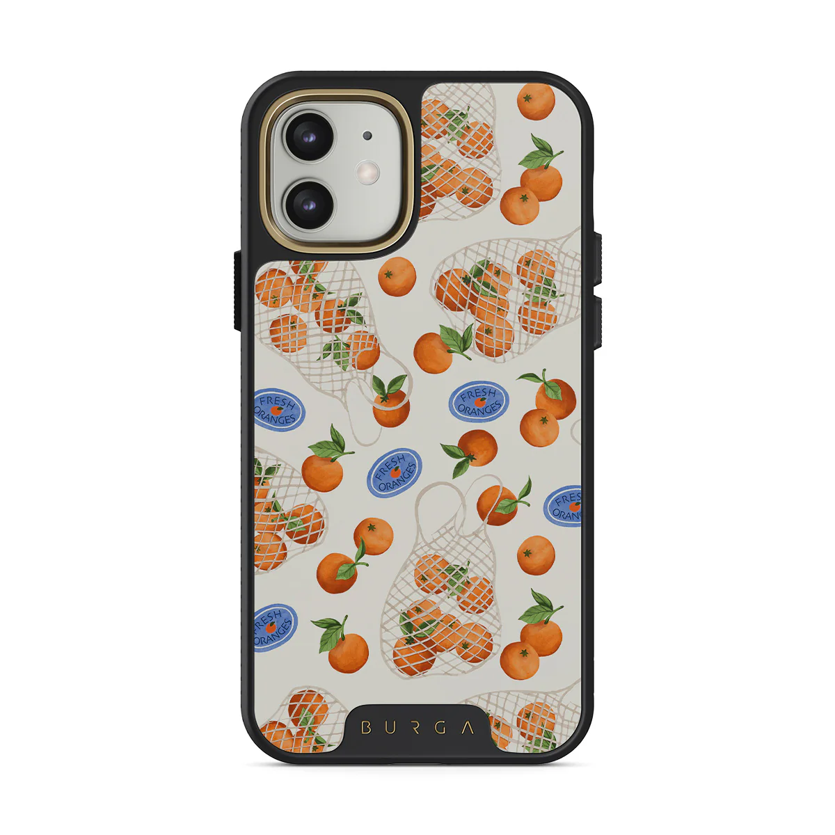 Helios - iPhone 11 Case - Image 5