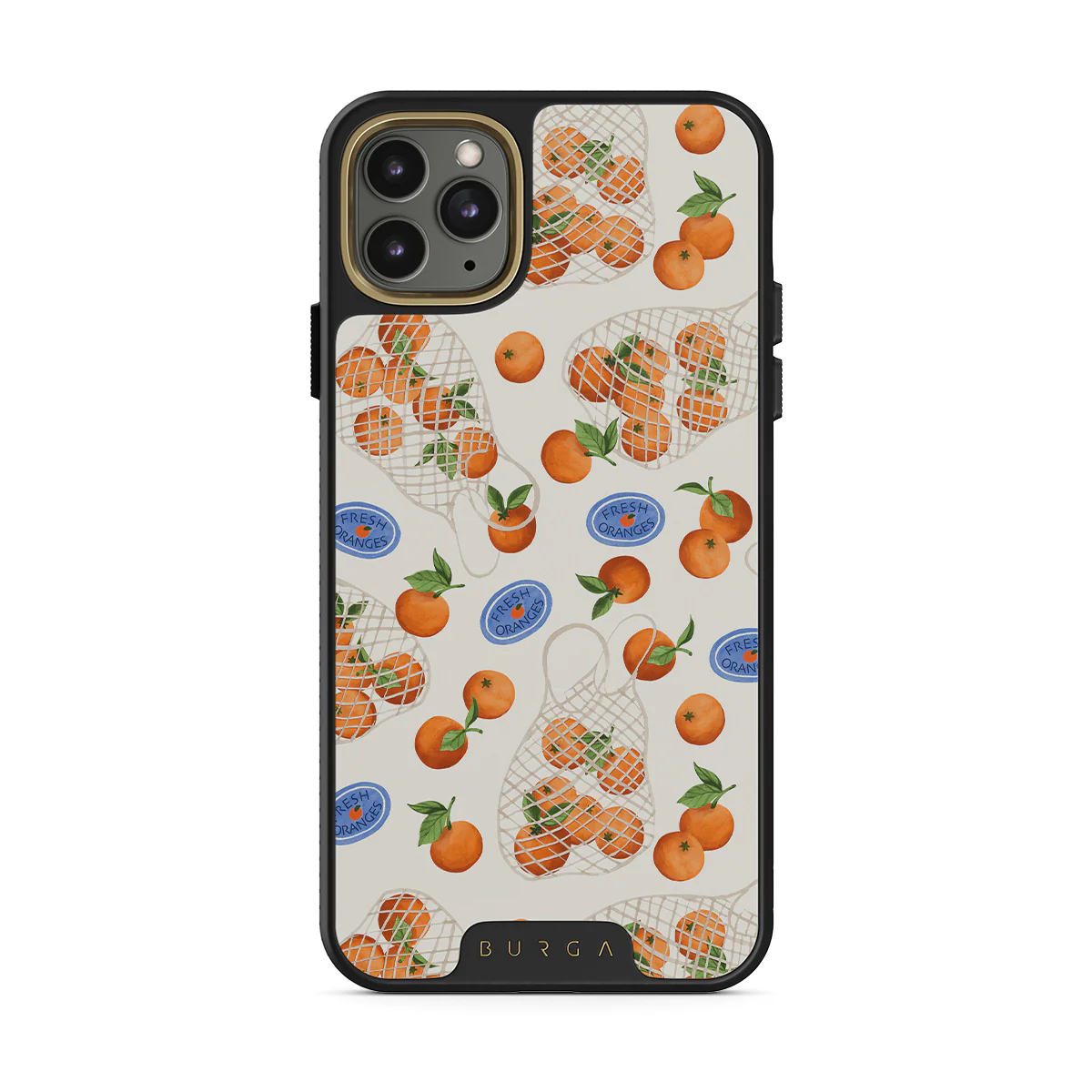 Helios - iPhone 11 Pro Case - Image 5