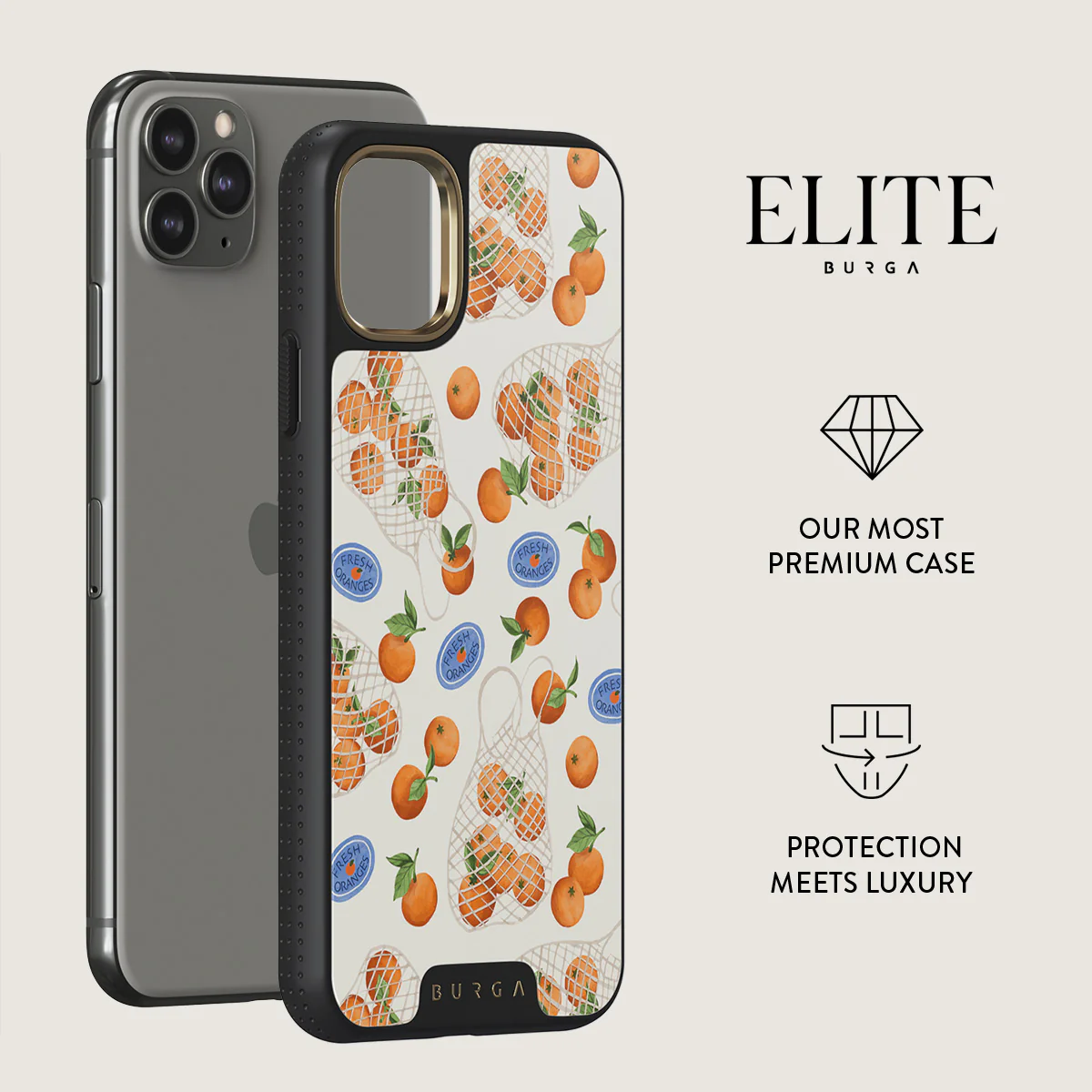 Helios - iPhone 11 Pro Max Case - Image 10