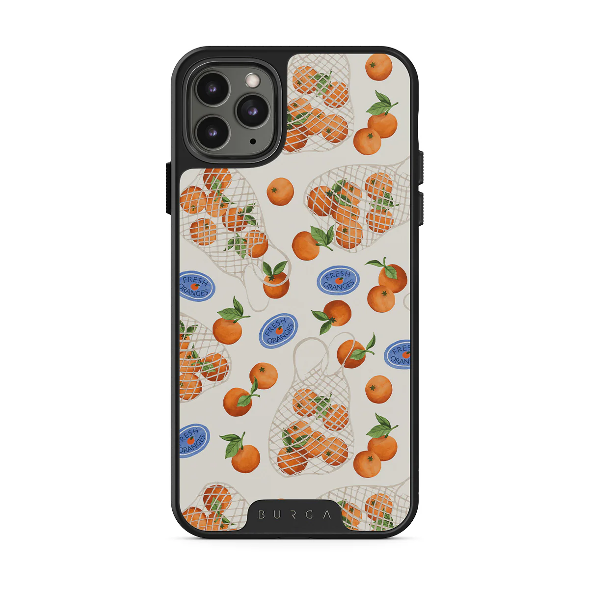 Helios - iPhone 11 Pro Max Case - Image 16