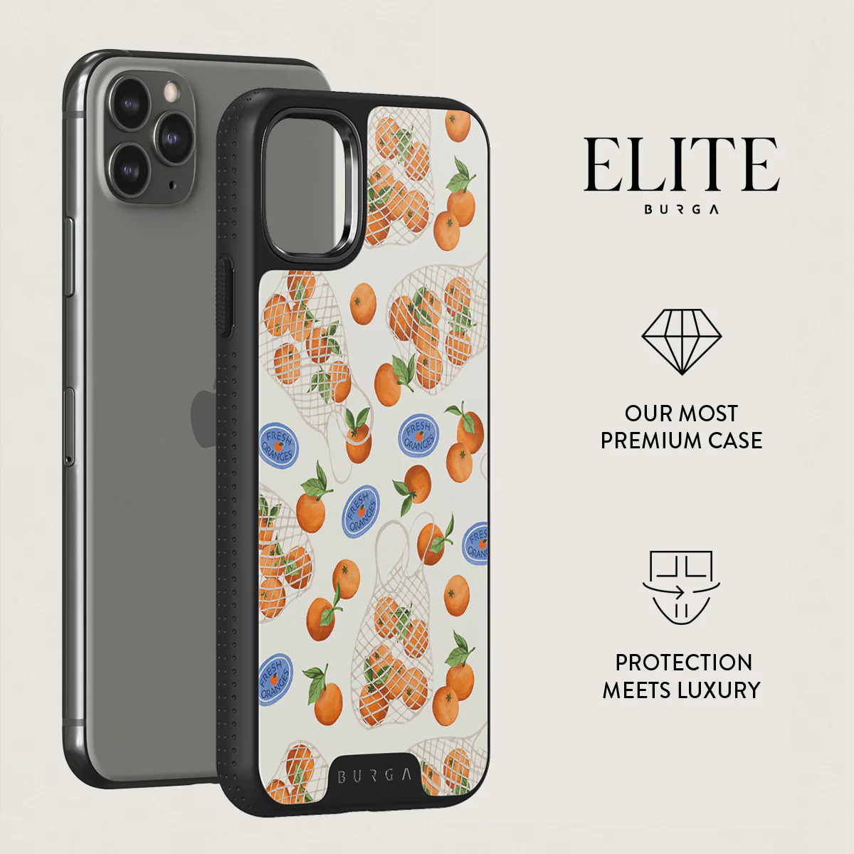 Helios - iPhone 11 Pro Max Case - Image 17