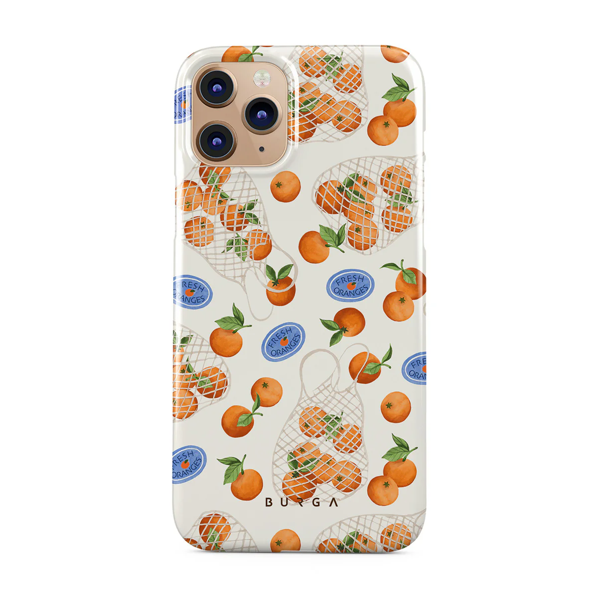 Helios - iPhone 11 Pro Max Case - Image 5
