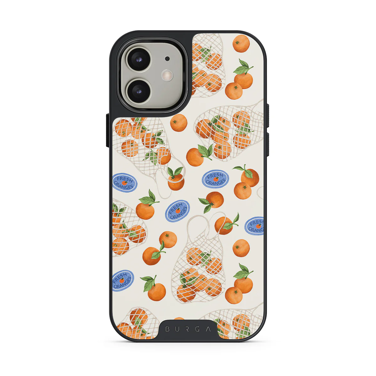 Helios - iPhone 12 Case - Image 12
