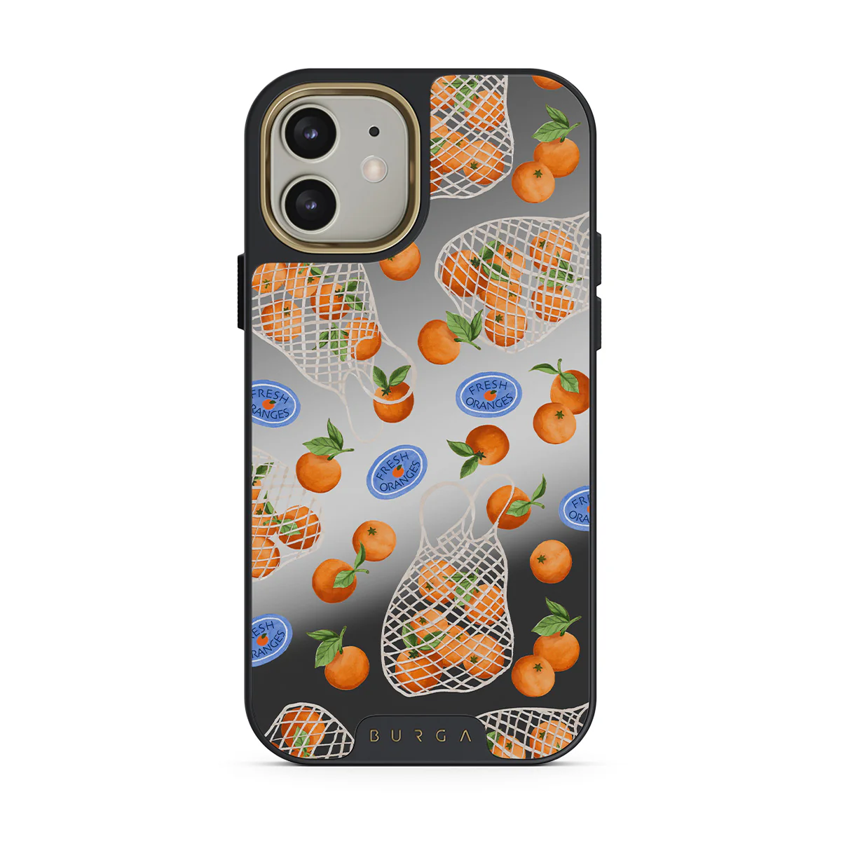 Helios - iPhone 12 Case - Image 19
