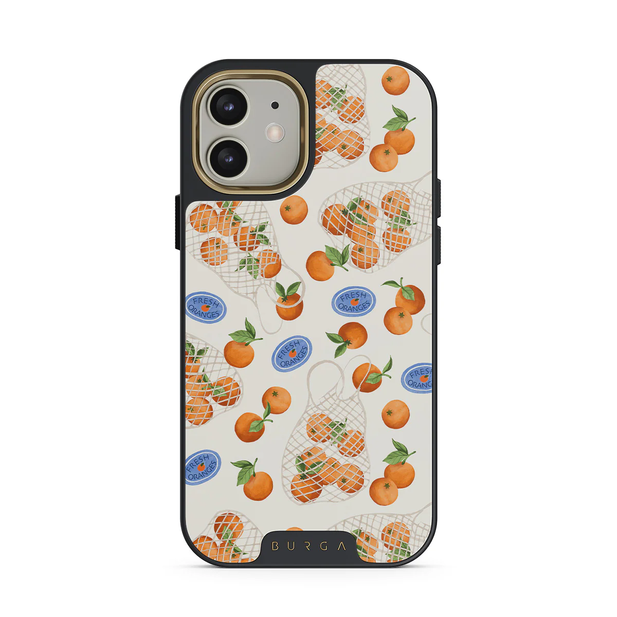 Helios - iPhone 12 Case - Image 5