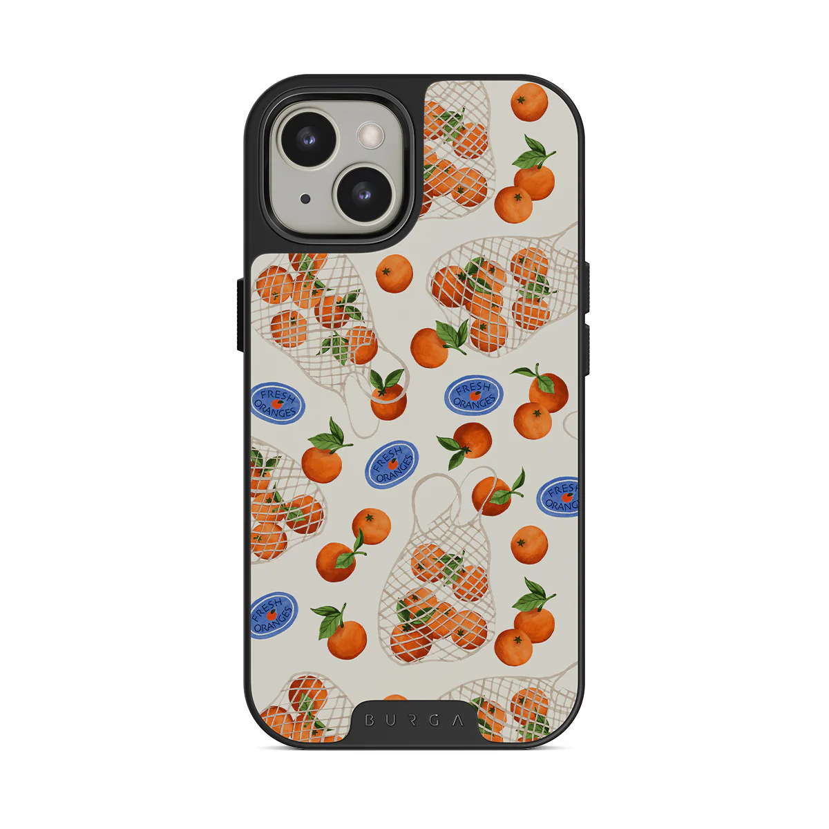 Helios - iPhone 13 Case - Image 12