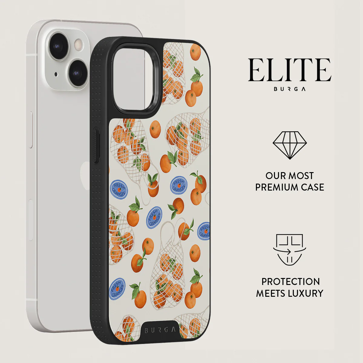 Helios - iPhone 13 Case - Image 13