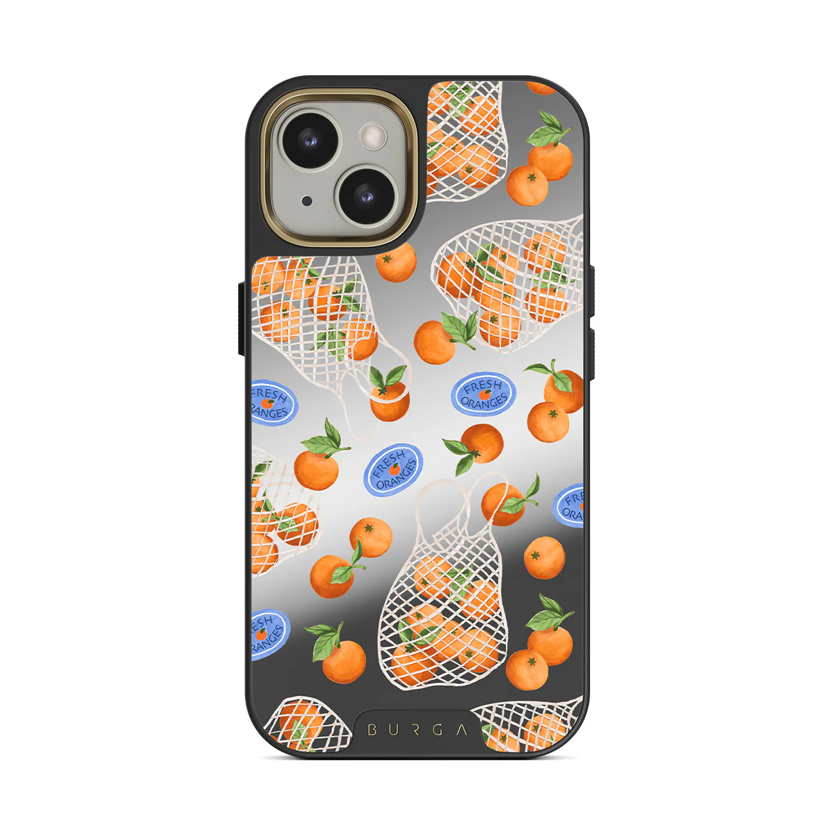 Helios - iPhone 13 Case - Image 19