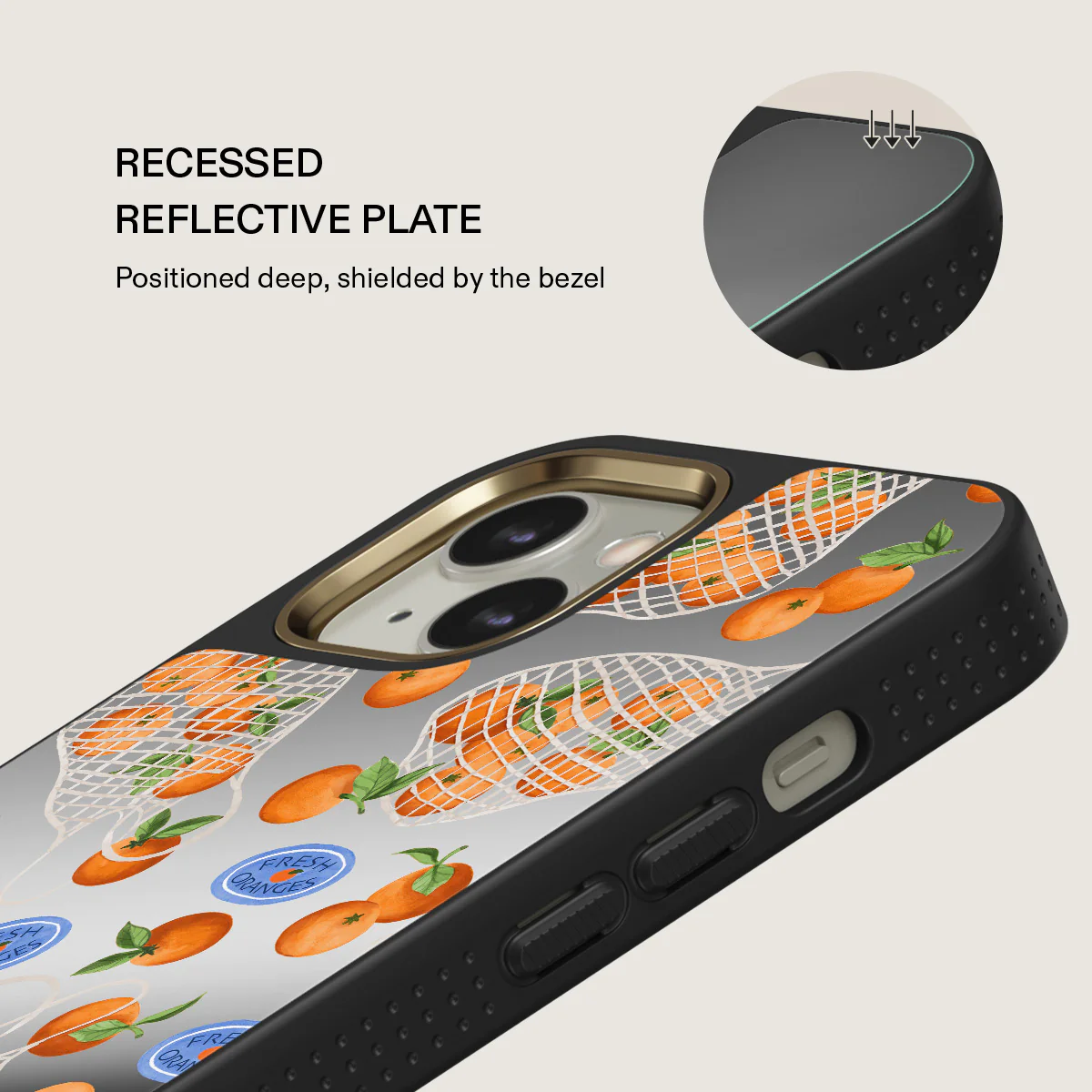 Helios - iPhone 13 Case - Image 22